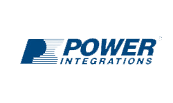 Power Integrations